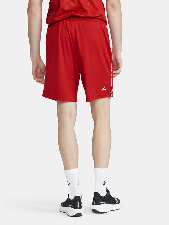 Produktbild Craft Premier Shorts M (L)