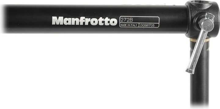 Produktbild Manfrotto 1314B, Hintergrund Kit 1.12-2.98m (16.50 cm, 236 cm)