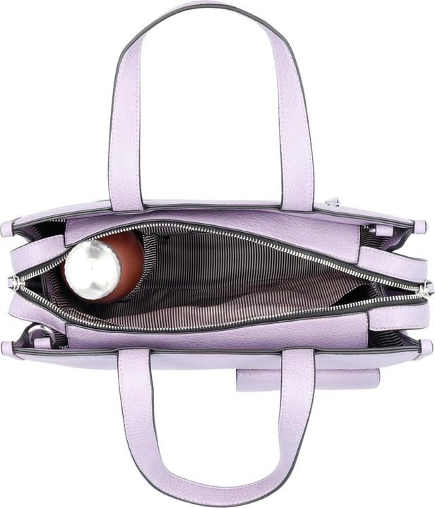 Immagine prodotto Picard Shopper Polly (13 l)