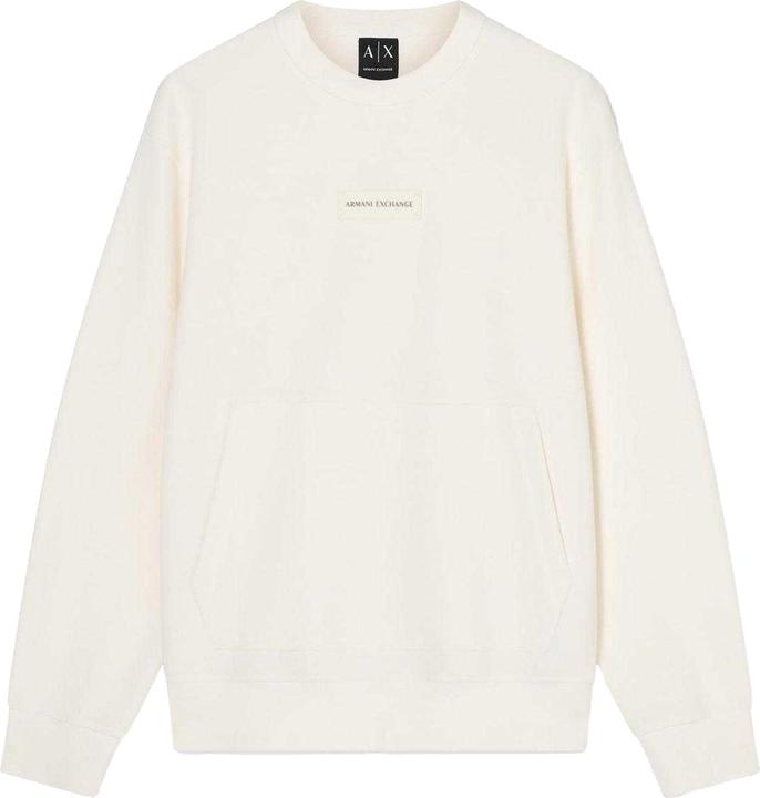 Image du produit Armani Exchange - Sweat - Homme (M)