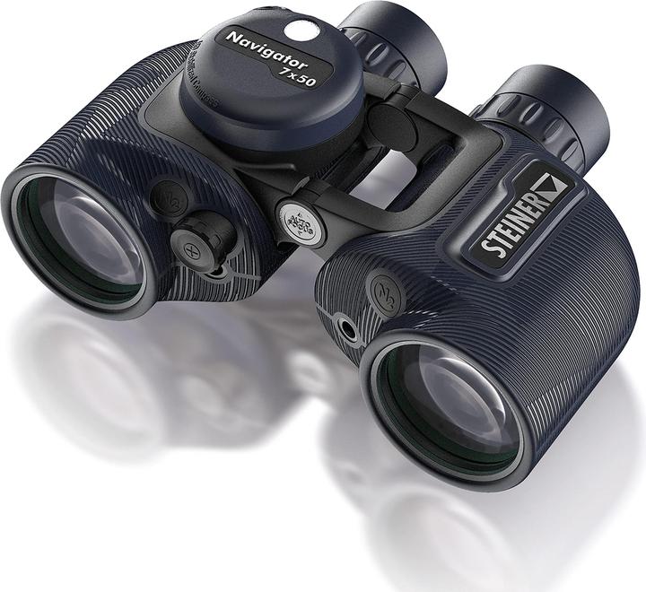 Produktbild Steiner Navigator (7x, 50 mm)