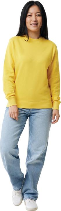 Immagine prodotto Universal Textiles Etosha Sweatshirt Leicht (XL)