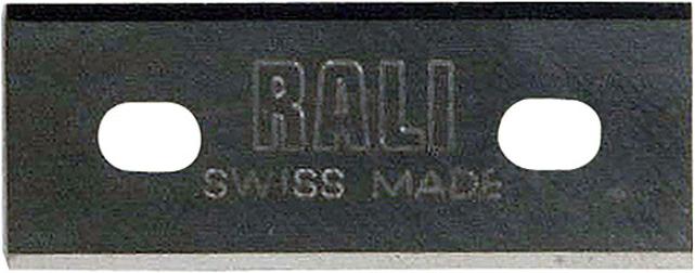 Immagine prodotto Rali Lama per pialla (30 mm)