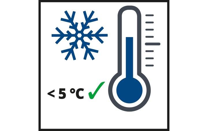 Produktbild Einhell CE-BC 4M (12V, 4 A)