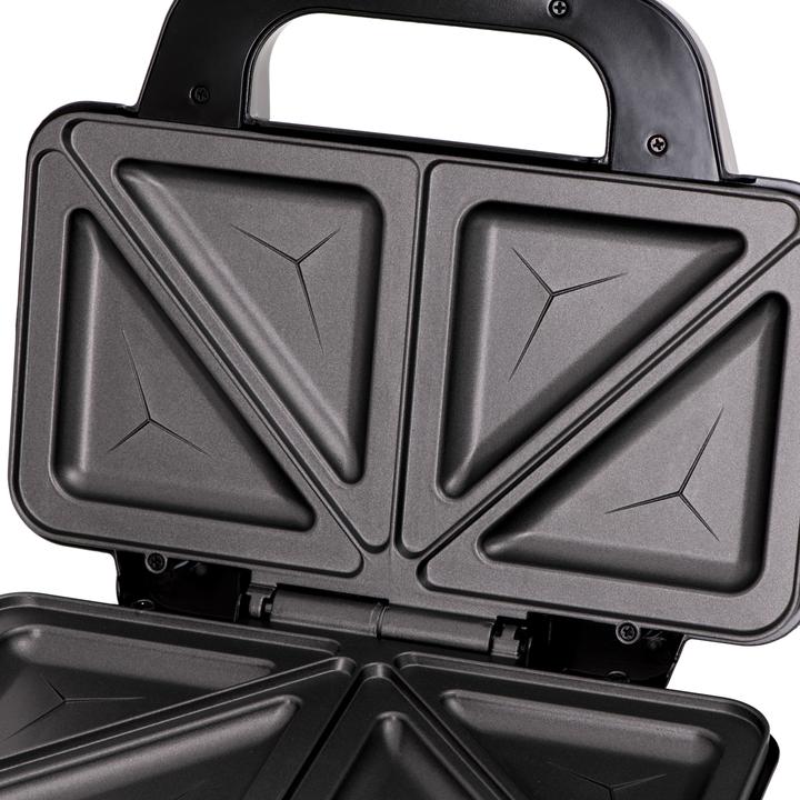 Image du produit Adler Usa XXL