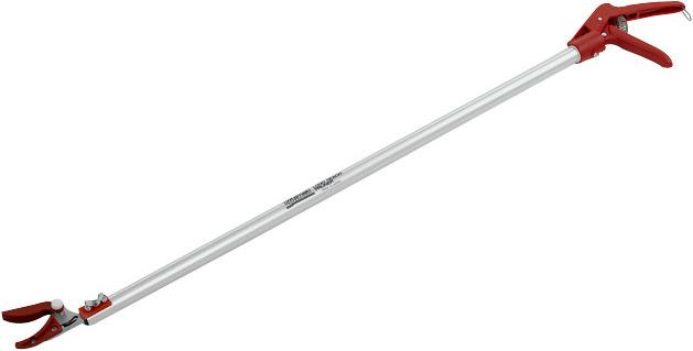 Actual product image Kamaki Scissors