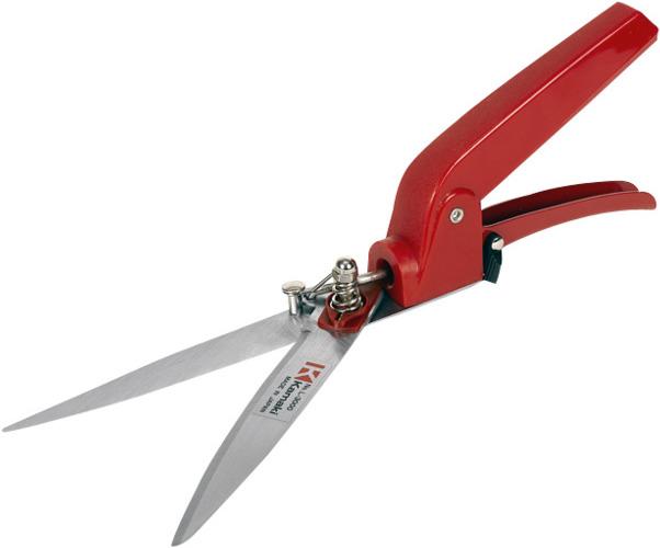 Produktbild Kamaki Grasschere