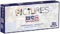 Produktbild Carletto Pictures USA Erweiterung (d,e) (Deutsch, Englisch)