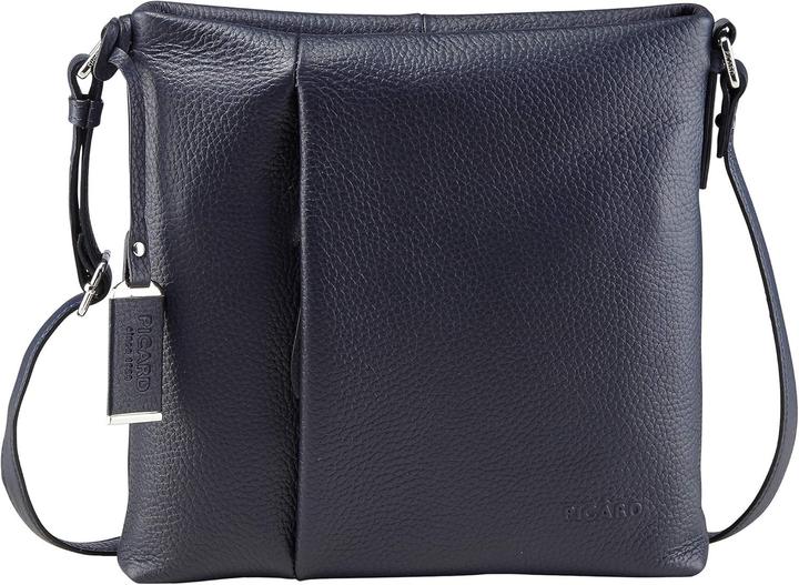 Immagine prodotto Picard Puro