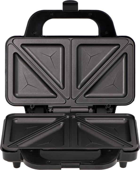 Image du produit Adler Usa XXL