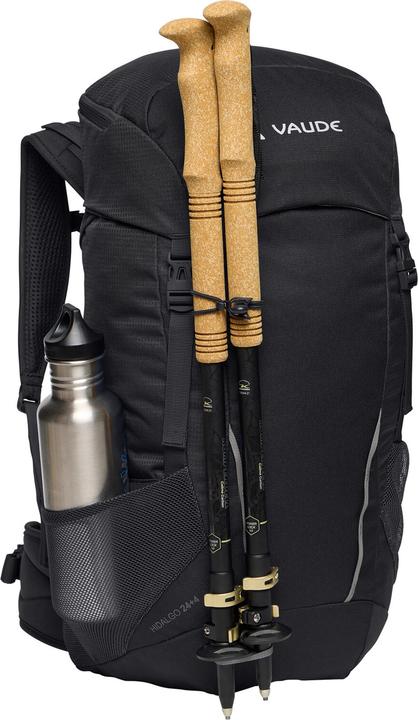 Produktbild Vaude Kid's Hidalgo 24+4 (28 l)