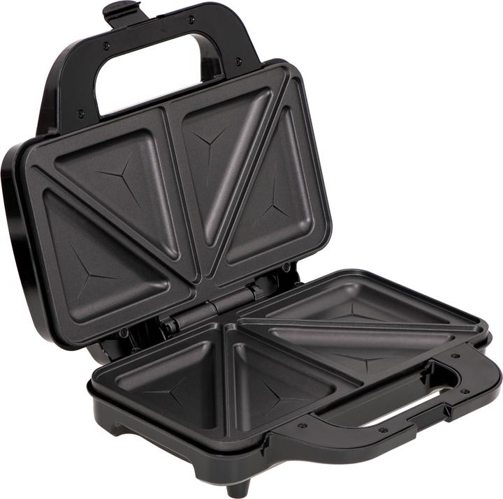 Image du produit Adler Usa XXL