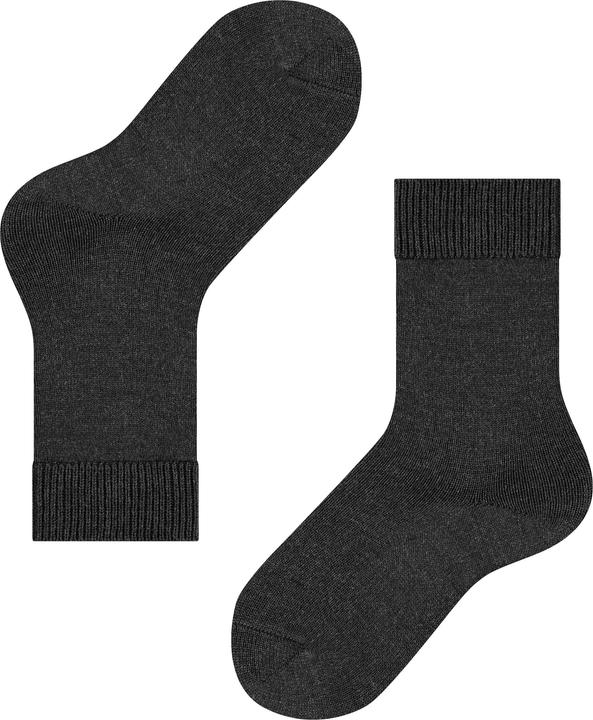 Actual product image Falke Comfort Wool SO (Single pack, 27 - 30)