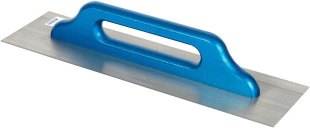 Actual product image Forum Professional Solutions Trowel (13 cm)