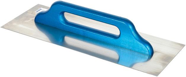 Actual product image Forum Professional Solutions Trowel (18 cm)