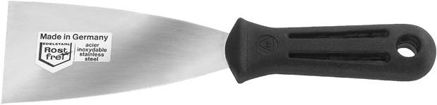 Actual product image Walkron Filler (12 cm)