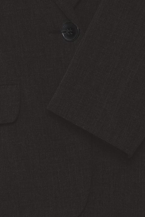 Actual product image B.young Danta CL (46)