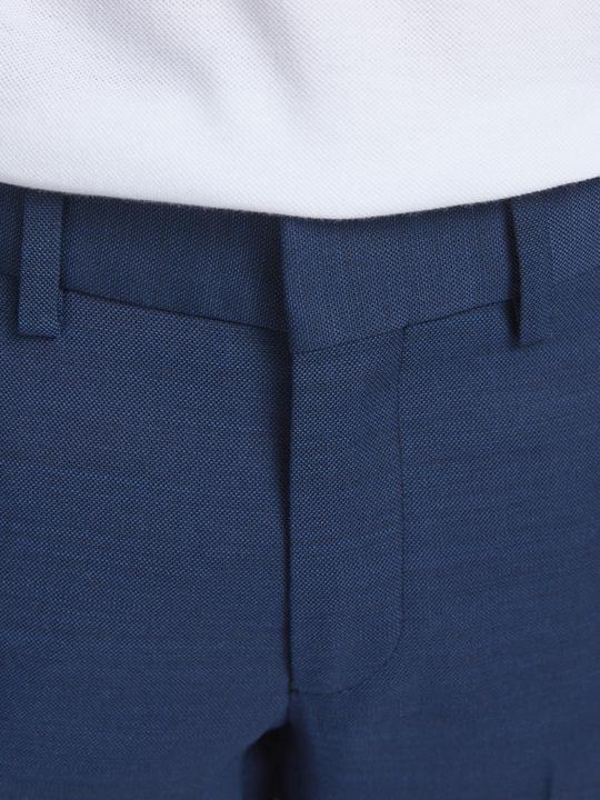 Produktbild Jack & Jones Jungs Hose (146)