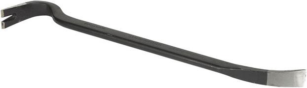 Actual product image Peddinghaus Geissfuss