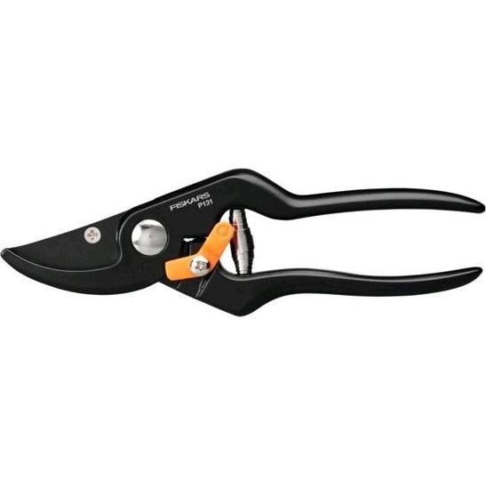 Fiskars, Gartenschere, Solid BypassGartenschere P131