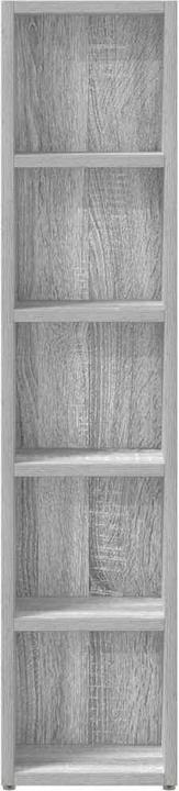 Produktbild vidaXL Francyne