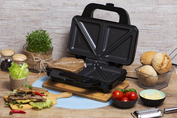 Image du produit Adler Usa XXL
