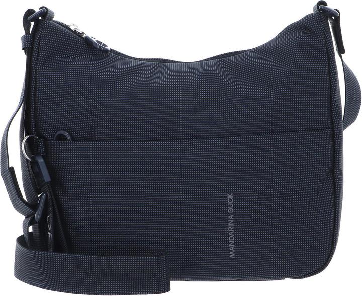 Immagine prodotto Mandarina Duck MD20 Hobo Bag