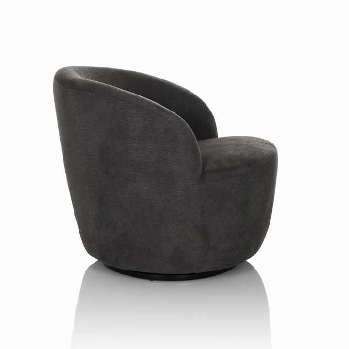 Produktbild hjh LIVING Bramwich