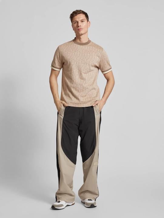 Immagine prodotto Emporio Armani T-shirt (S)