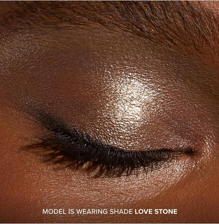 Produktbild Too Faced Quickie Queen Lidschattenstift (Grau)