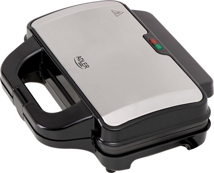 Image du produit Adler Usa XXL