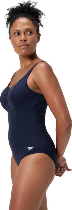 Actual product image Speedo Shaping AquaNite 1 Piece (36, 40)