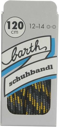 Actual product image Fortis Cord strap (120 cm)