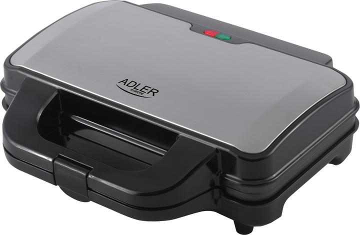 Image du produit Adler Usa XXL