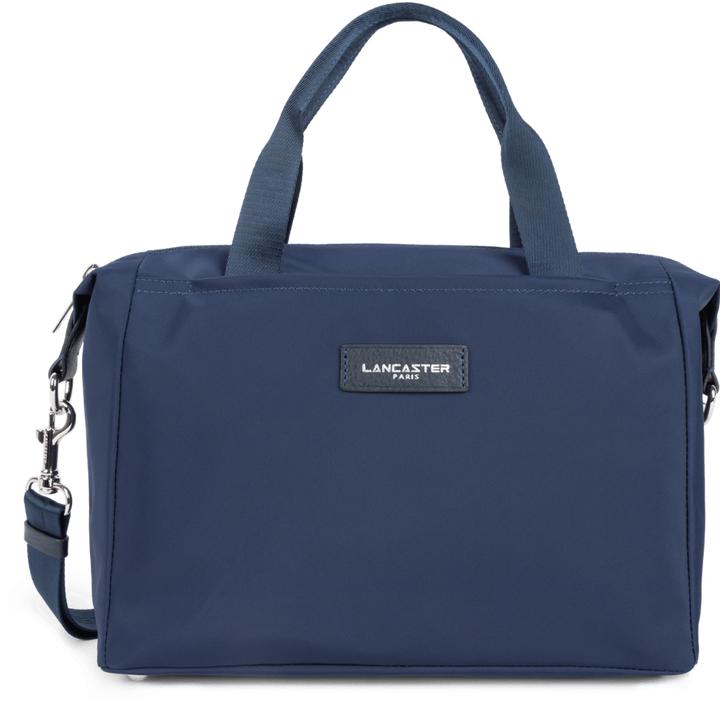 Image du produit Lancaster 510-81 BASIC VITA