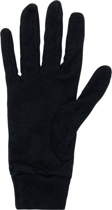 Image du produit Odlo Active Warm (XL)