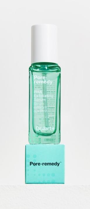 Produktbild Dr. Jart+ Dr.Jart+ Pore Remedy PHA Exfoliating Serum (30 ml)