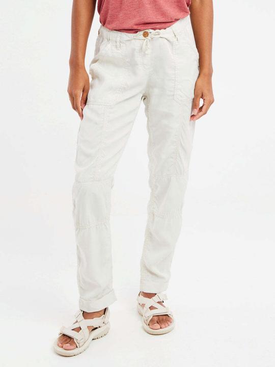 Image du produit Protest Pants Prtleaf (42)