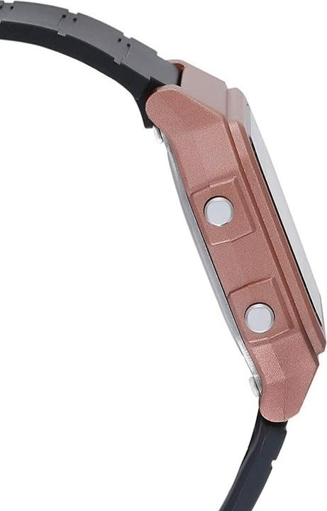 Immagine prodotto Casio Collezione (Orologio digitale, 41 mm)