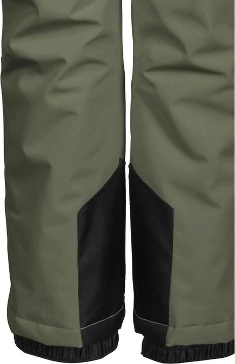 Produktbild Killtec Damenhose KSW 249 (40)