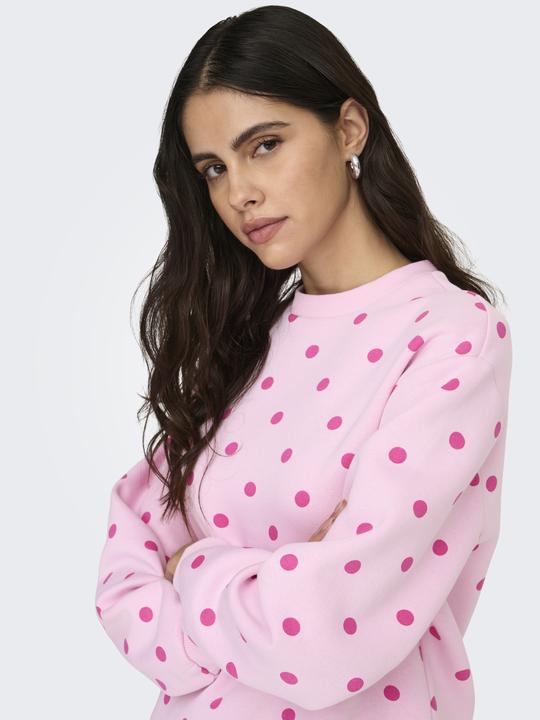 Produktbild JdY JDYTENA Sweatshirt Sweatshirt (M)