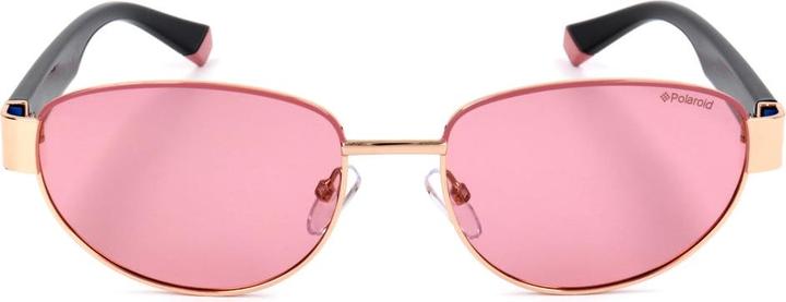 Image du produit Polaroid PLD 6123/S