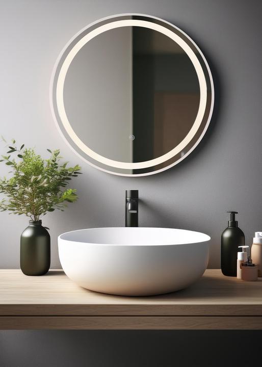 Immagine prodotto Globo Rivas (50 cm)