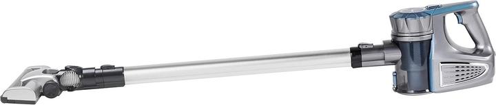 Productafbeelding Bestron AVC850A