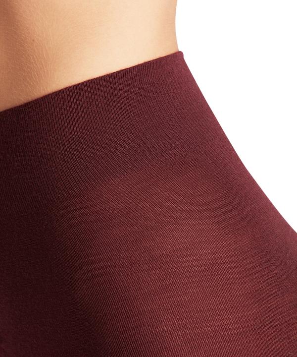 Image du produit Falke Softmerino LE (40 - 42)