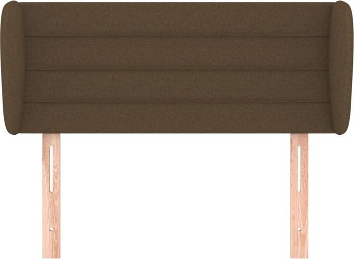 Immagine prodotto vidaXL Nanete (163 x 23 x 88 cm)