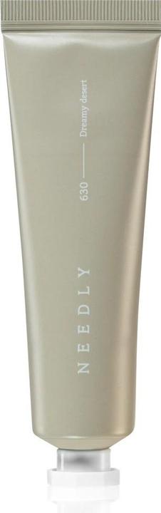 Produktbild Needly Handcreme Dreamy Desert 30 ml (30 ml)