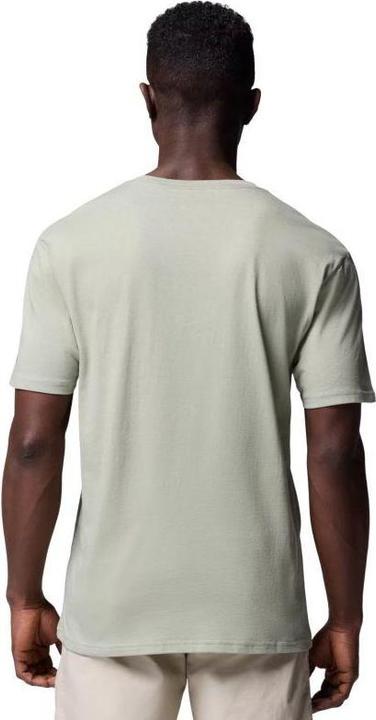 Produktbild Columbia Path Lake II TShirt (L)