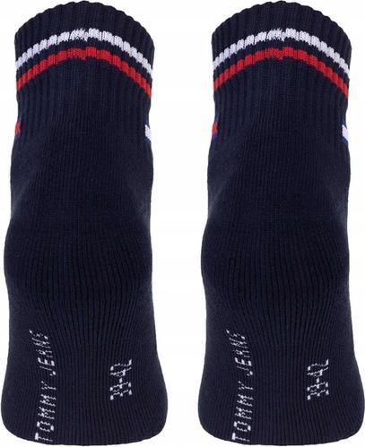 Image du produit MGA Na (lot de 2, 35 - 38)