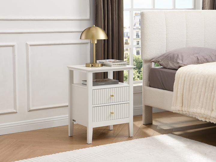 Actual product image Vente-unique Niriva (48 x 35 x 62 cm)